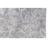 Vintageteppiche | Vintageteppich | Fading World Sherbet -  von LIVING online kaufen bei LIVINGforme.