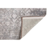 Vintageteppiche | Vintageteppich | Fading World Sherbet -  von LIVING online kaufen bei LIVINGforme.